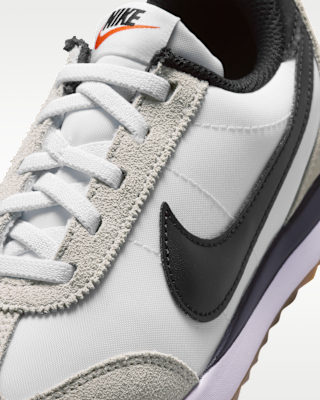 Nike Pacific Little Kids' Shoes. Nike JP